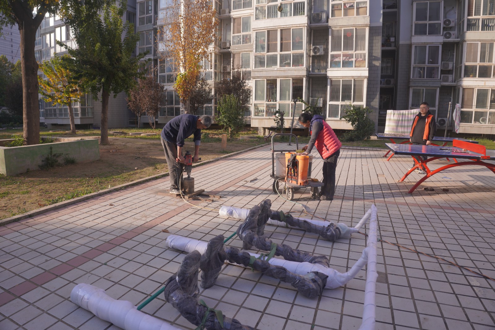 微信图片_20251108164414