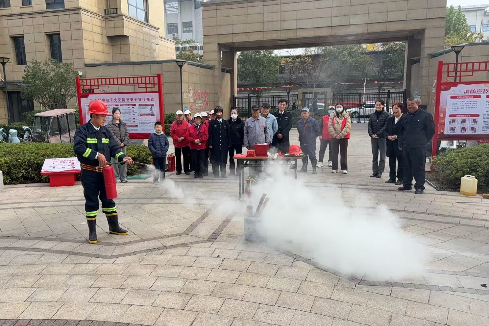 微信图片_20251108161542