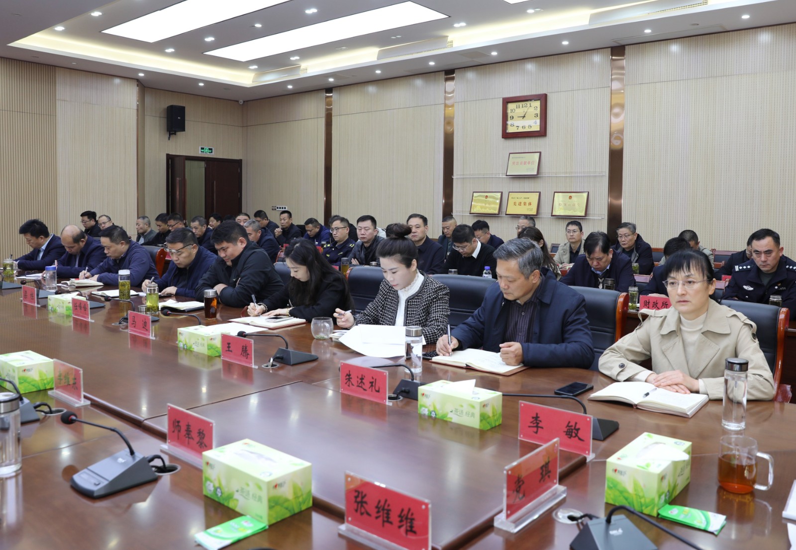 微信图片_20251108155139