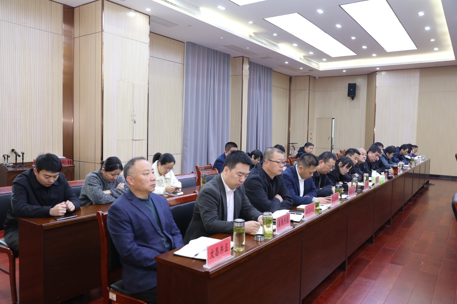 微信图片_20251108144049