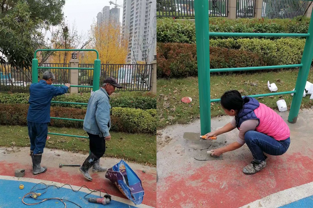 微信图片_20251108164435