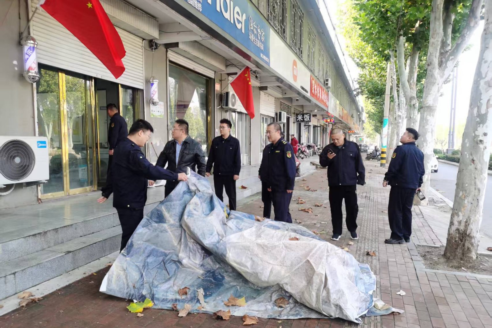 微信图片_20251108153026