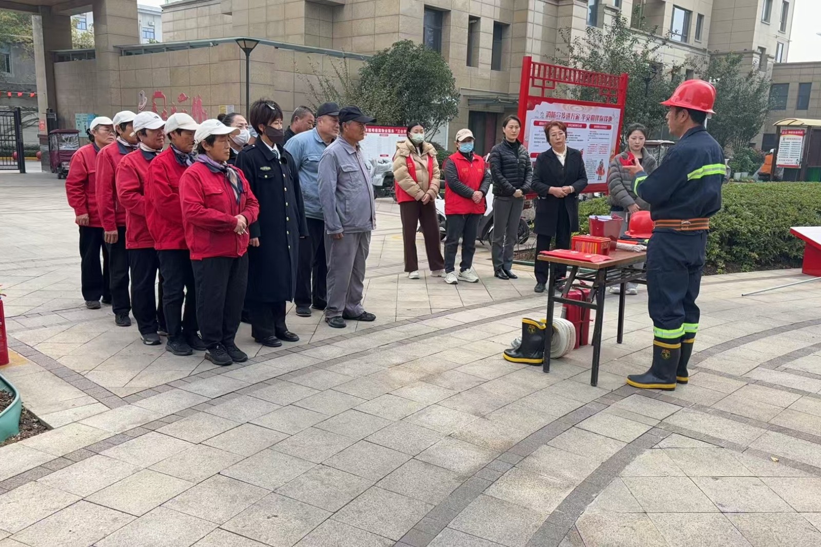 微信图片_20251108161540