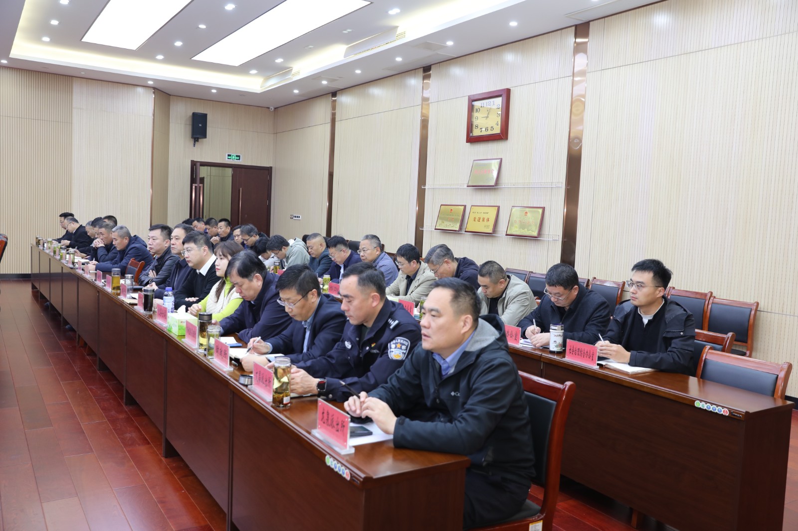 微信图片_20251108144044