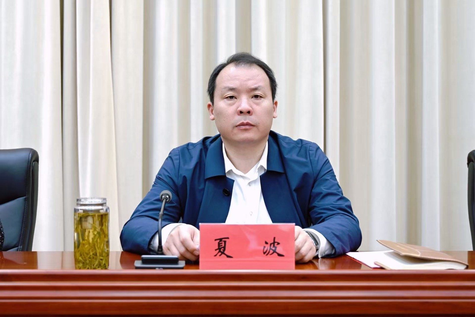 微信图片_20251108173751_56_5