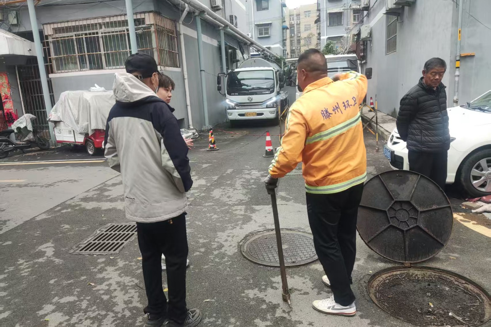 微信图片_20251108170851