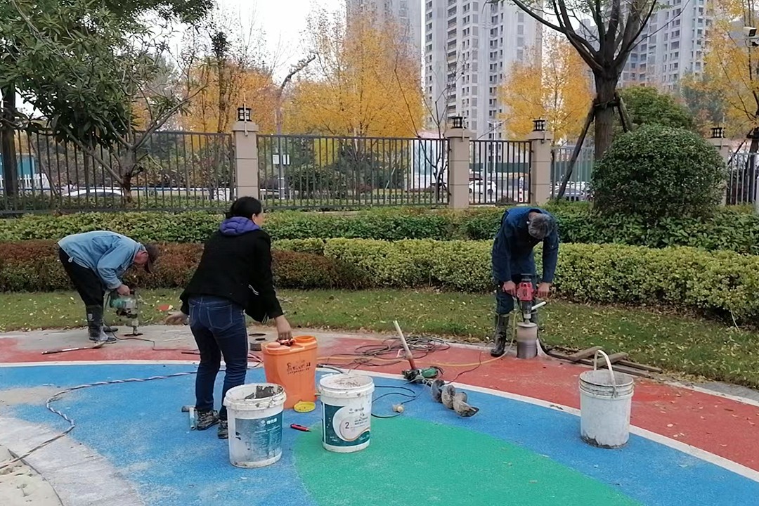 微信图片_20251108164438