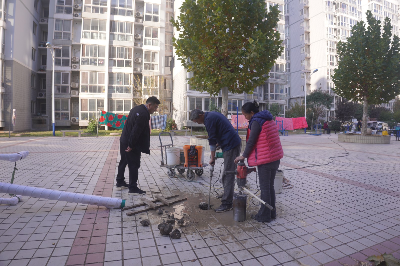 微信图片_20251108164419