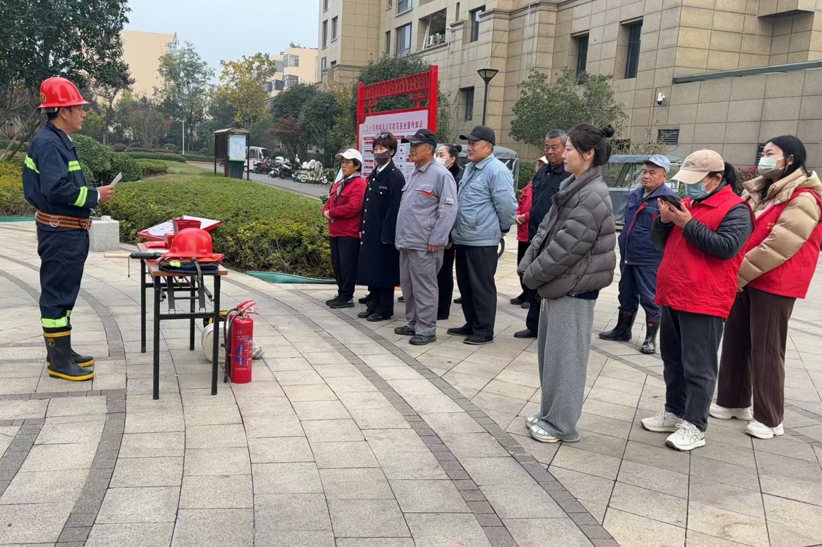 微信图片_20251108161537