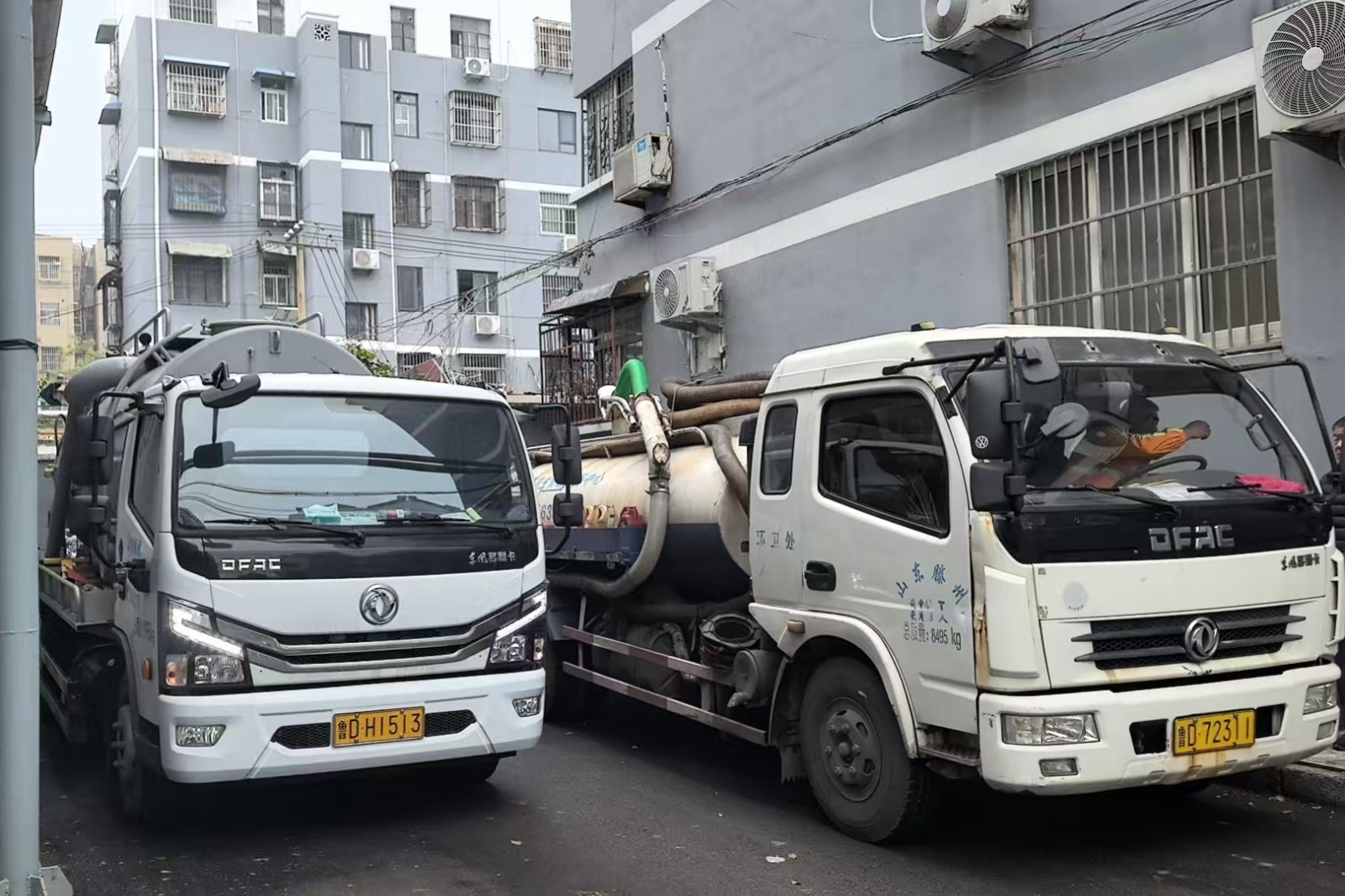 微信图片_20251108170847