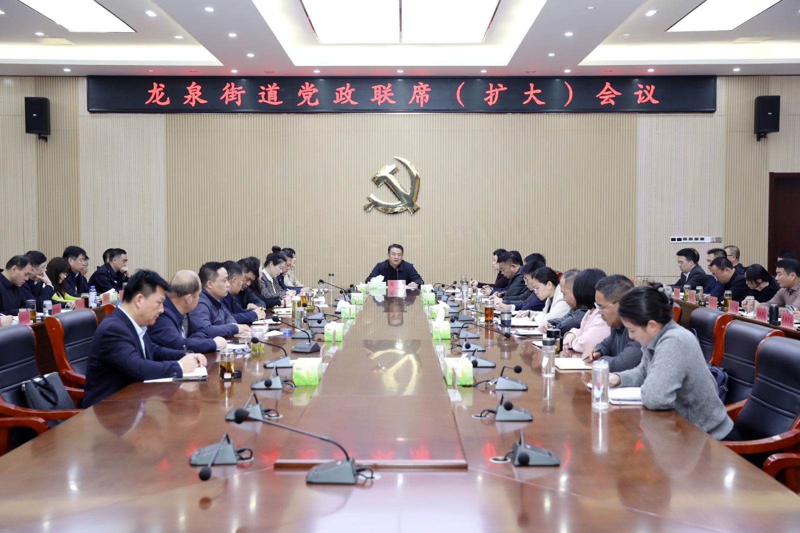 微信图片_20251108155254