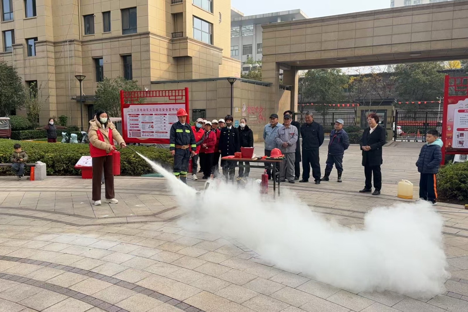 微信图片_20251108161544