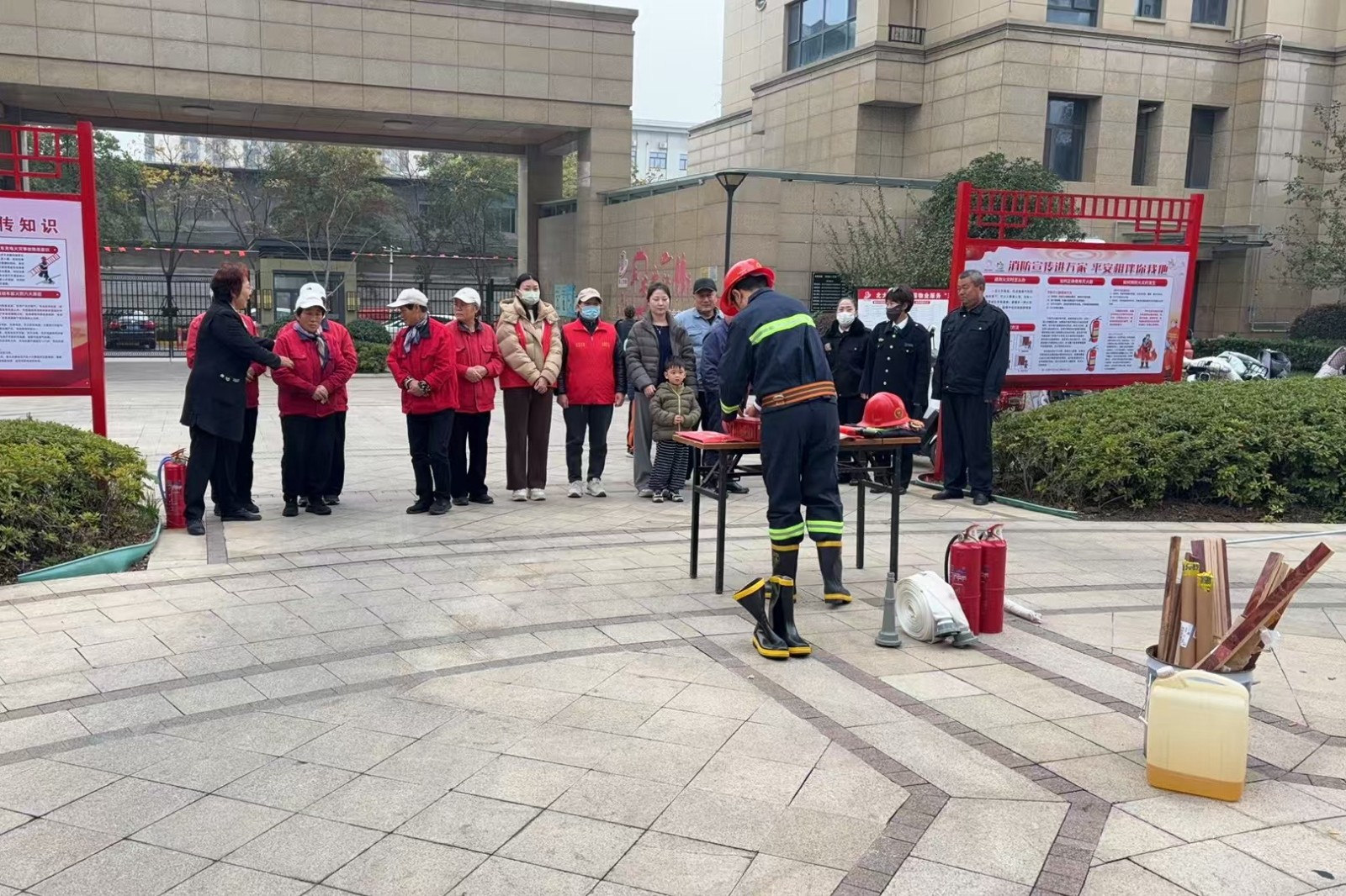 微信图片_20251108161528