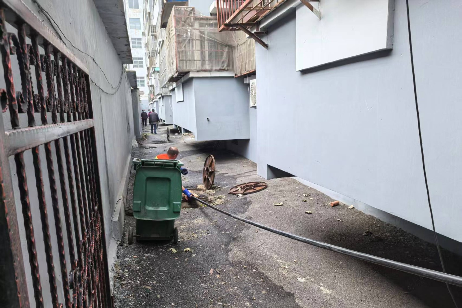 微信图片_20251108170853