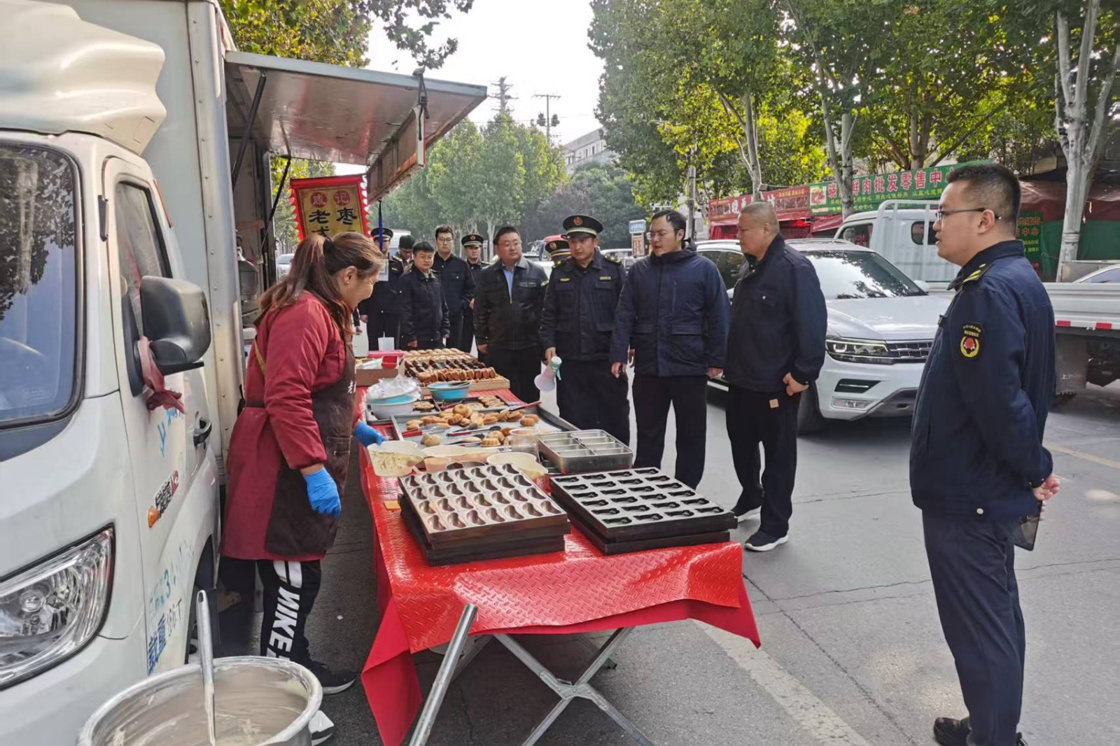 微信图片_20251108153036