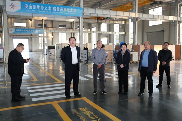 微信图片_20251109153736_1091_40