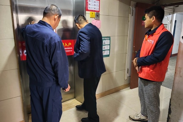 微信图片_20251109115553_1083_40