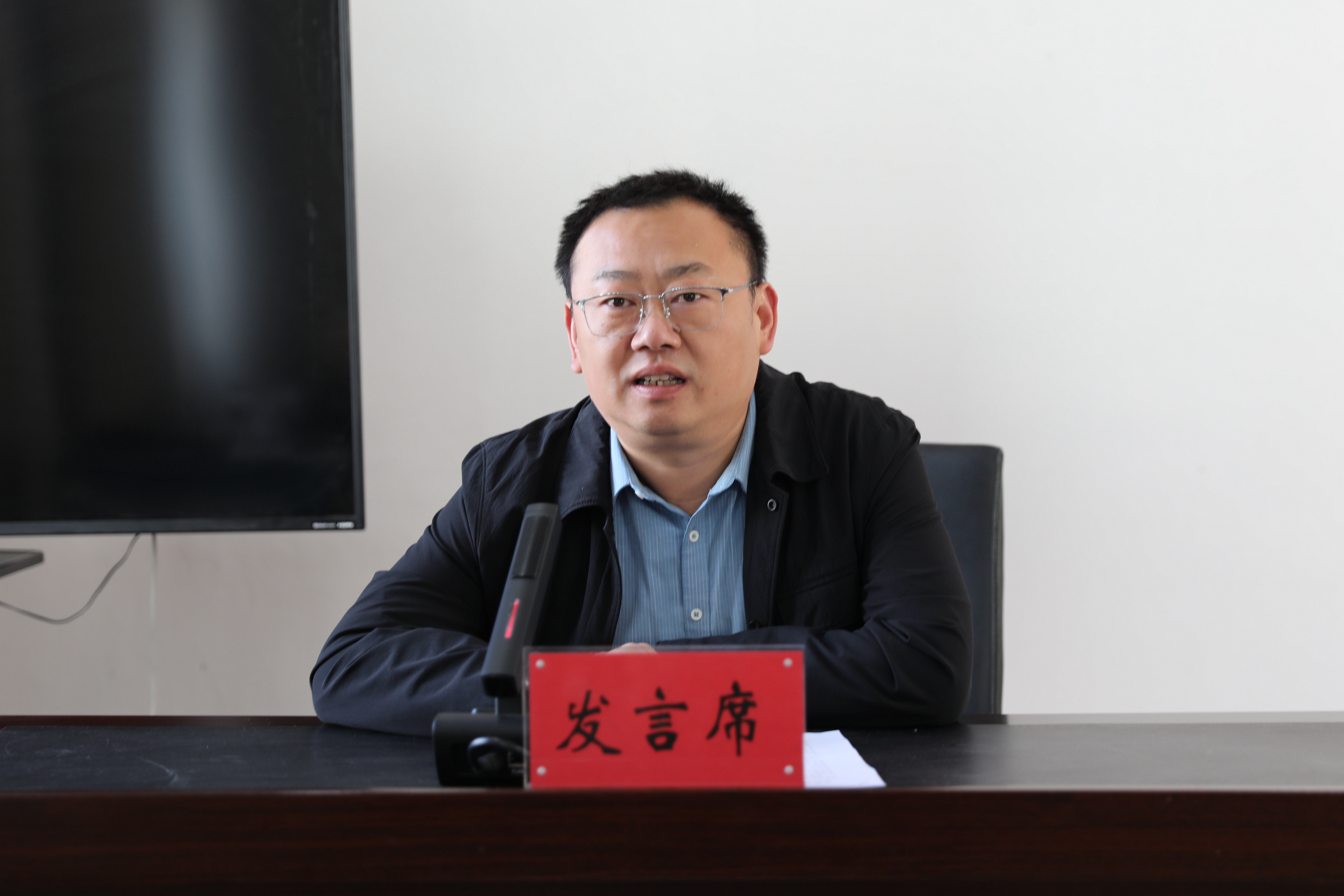 微信图片_2025-11-10_104114_095