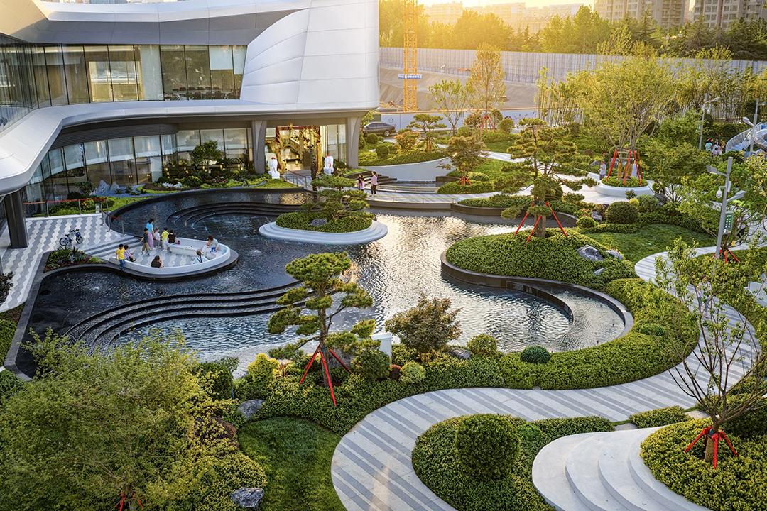 微信图片_2025-11-10_164926_780