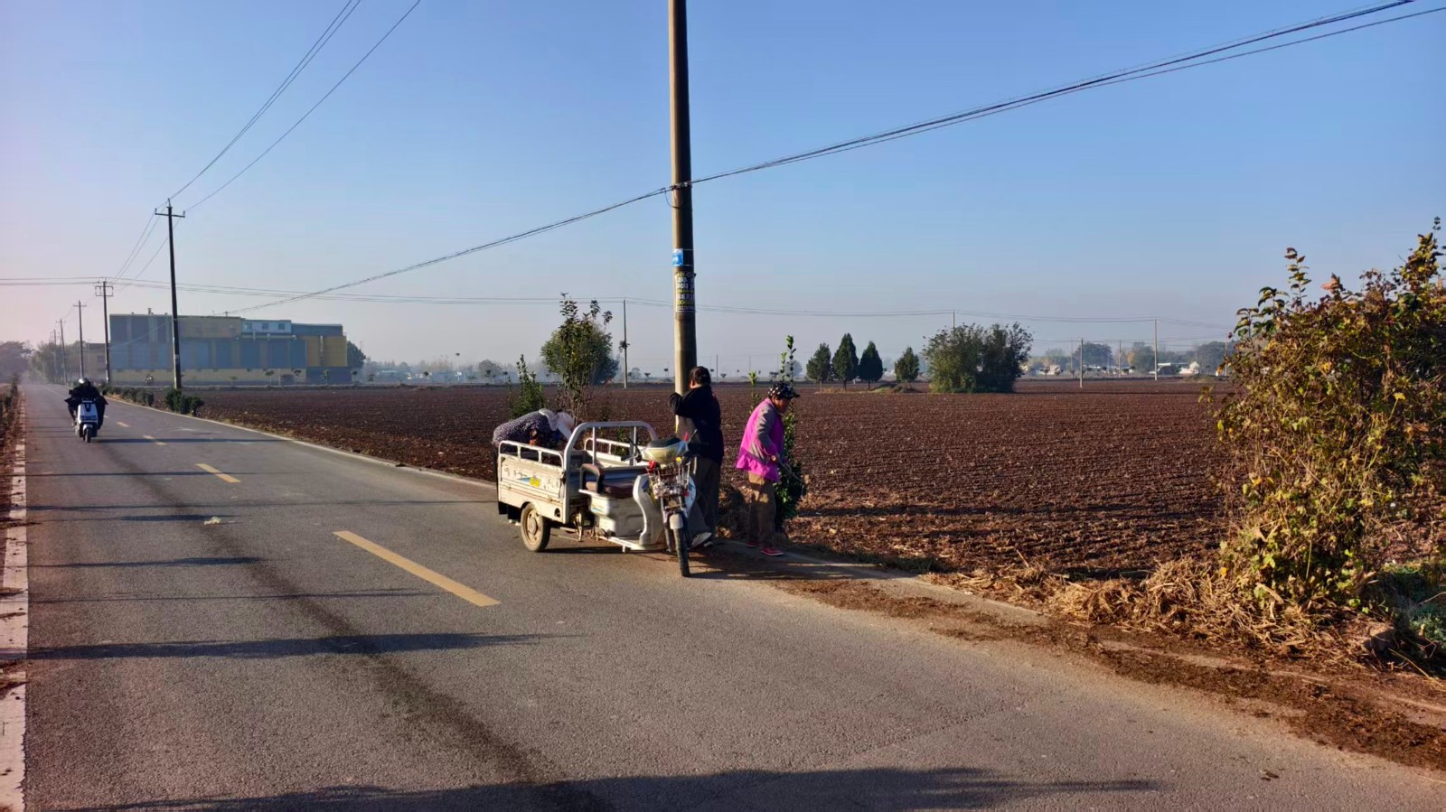 微信图片_20251110113906