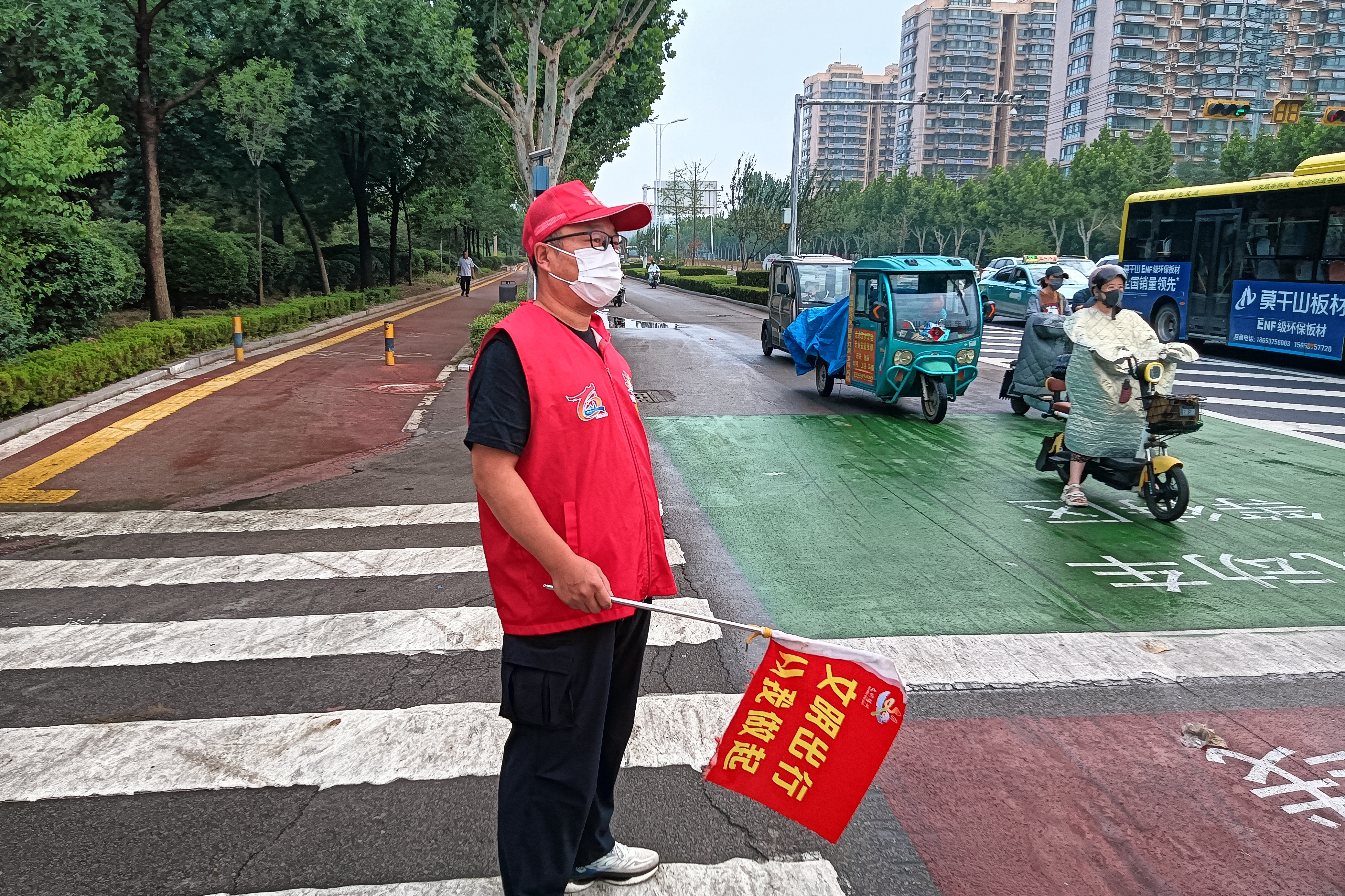 微信图片_2025-11-10_165307_838