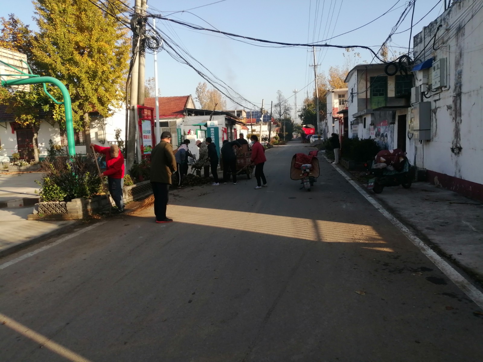 微信图片_20251110113851