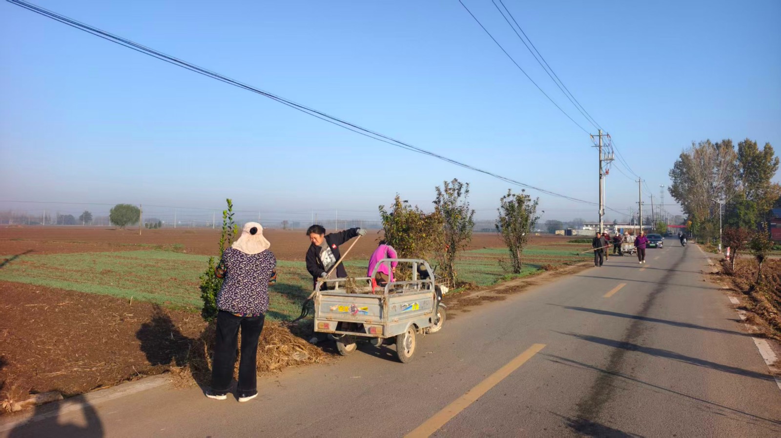 微信图片_20251110113914