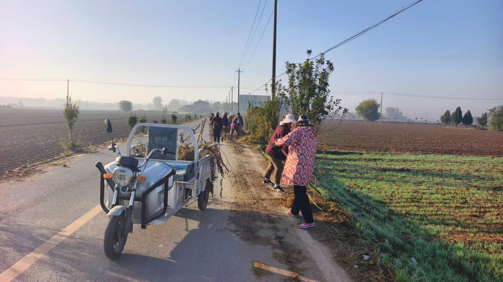 微信图片_20251110114429