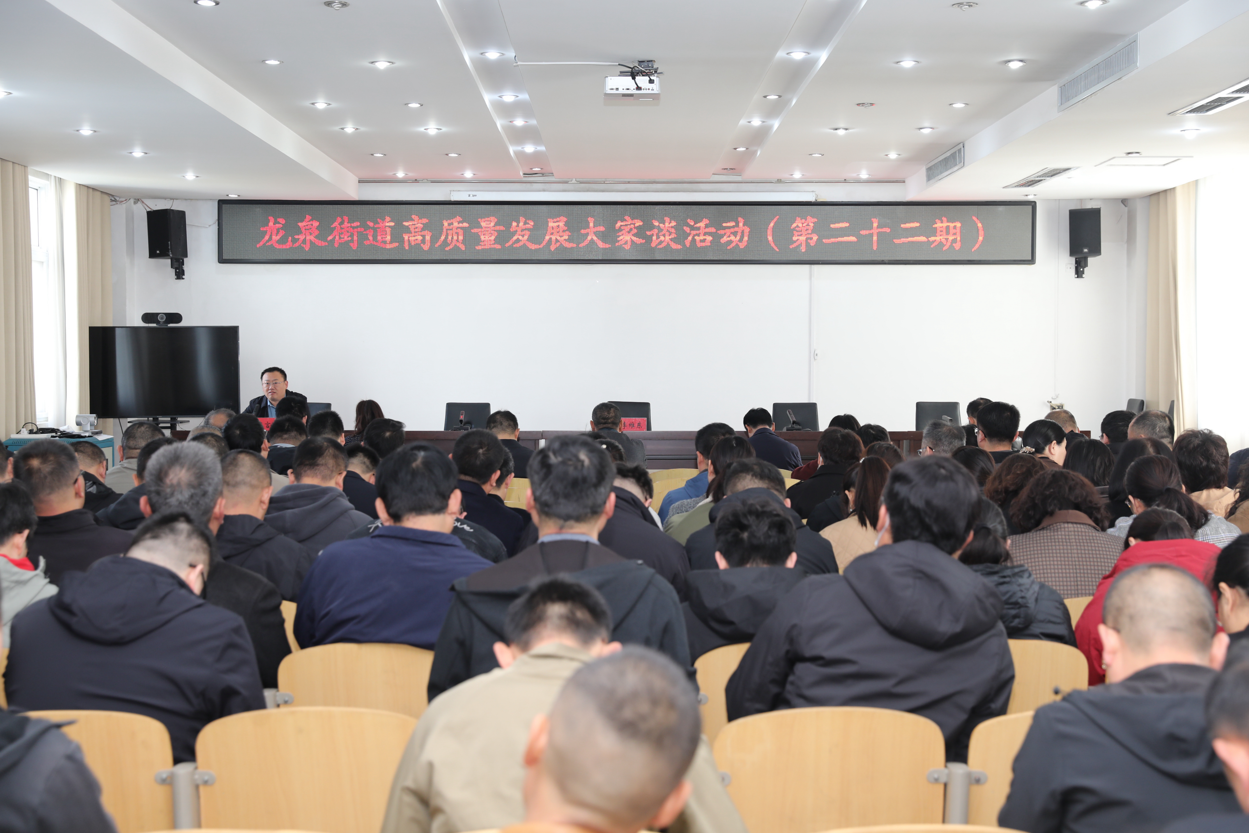 微信图片_2025-11-10_104129_095