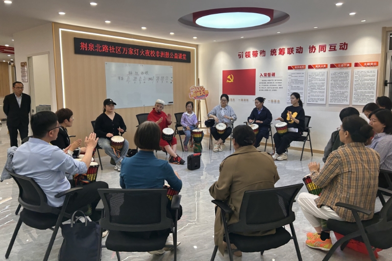 微信图片_2025-11-10_164918_628