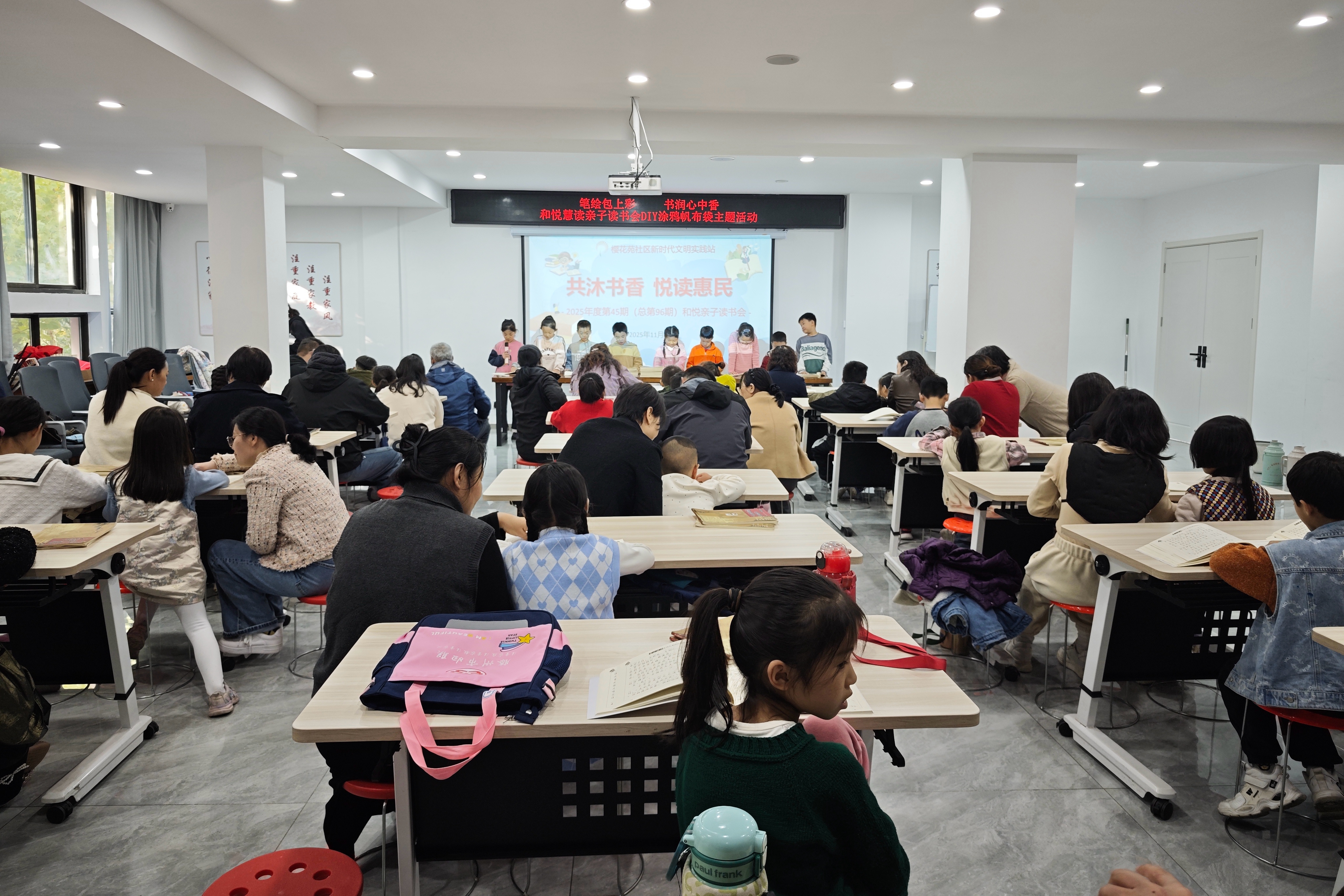 微信图片_2025-11-10_164956_244