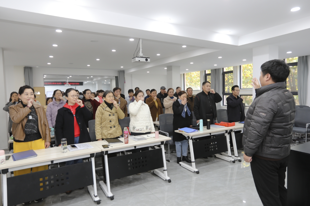 微信图片_2025-11-10_170255_641