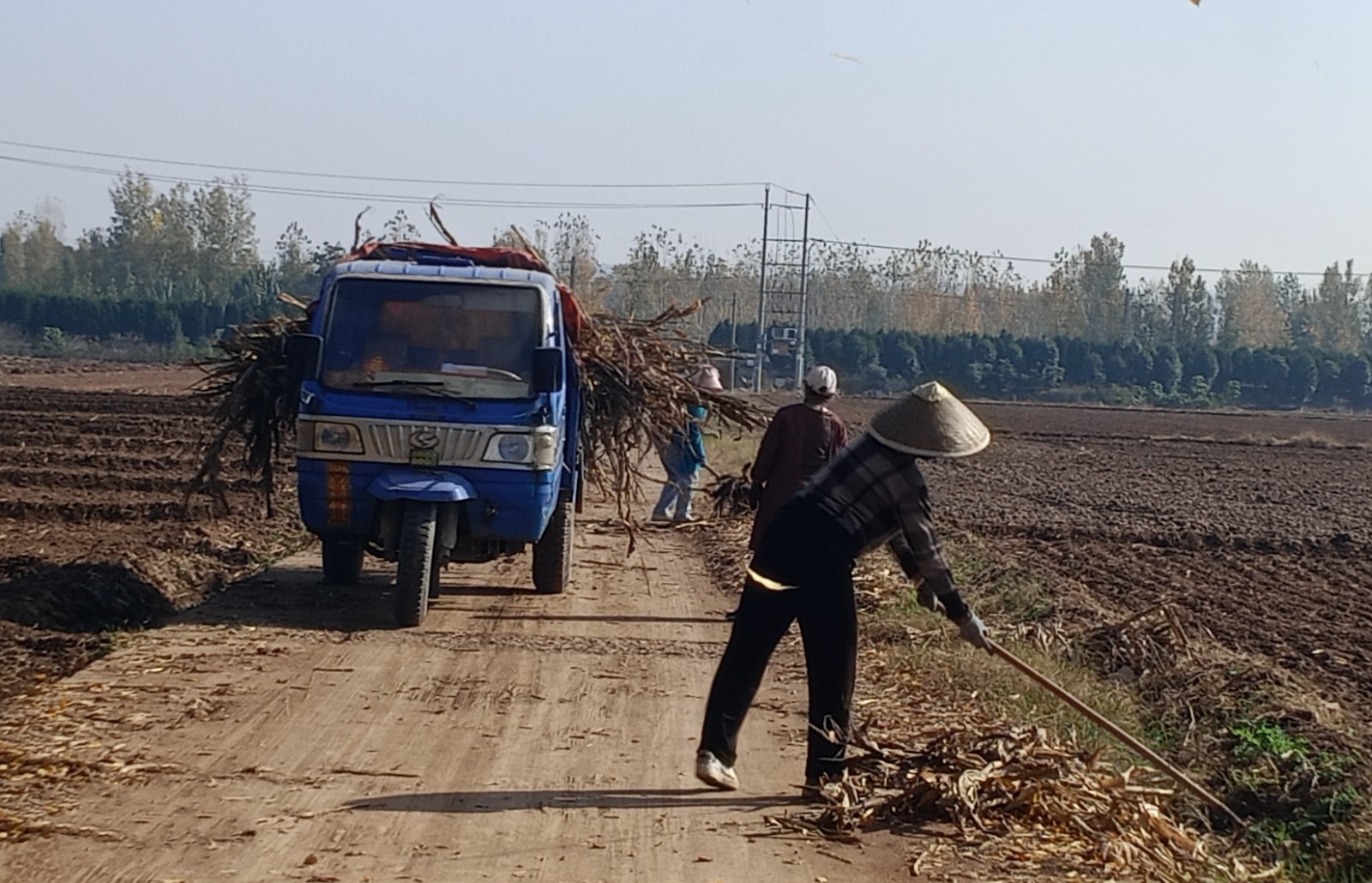 微信图片_20251110114453