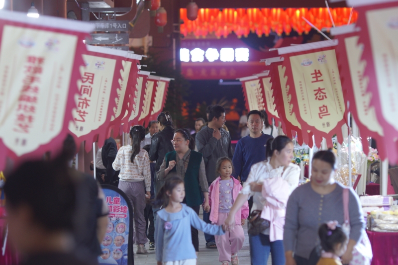 微信图片_2025-11-10_164929_396