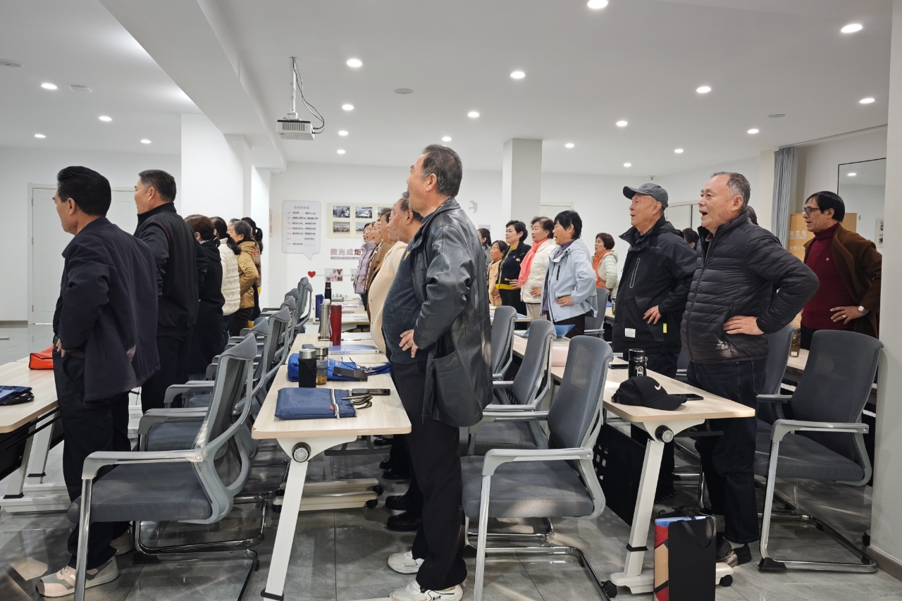 微信图片_2025-11-10_170301_577