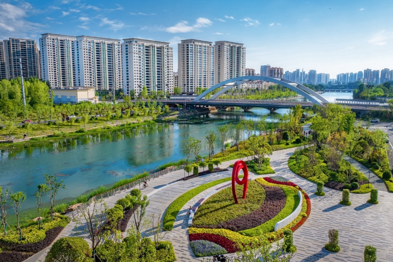 微信图片_2025-11-10_164912_140