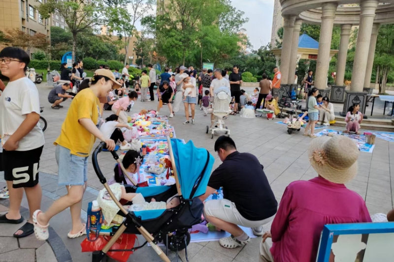 微信图片_2025-11-10_164923_956