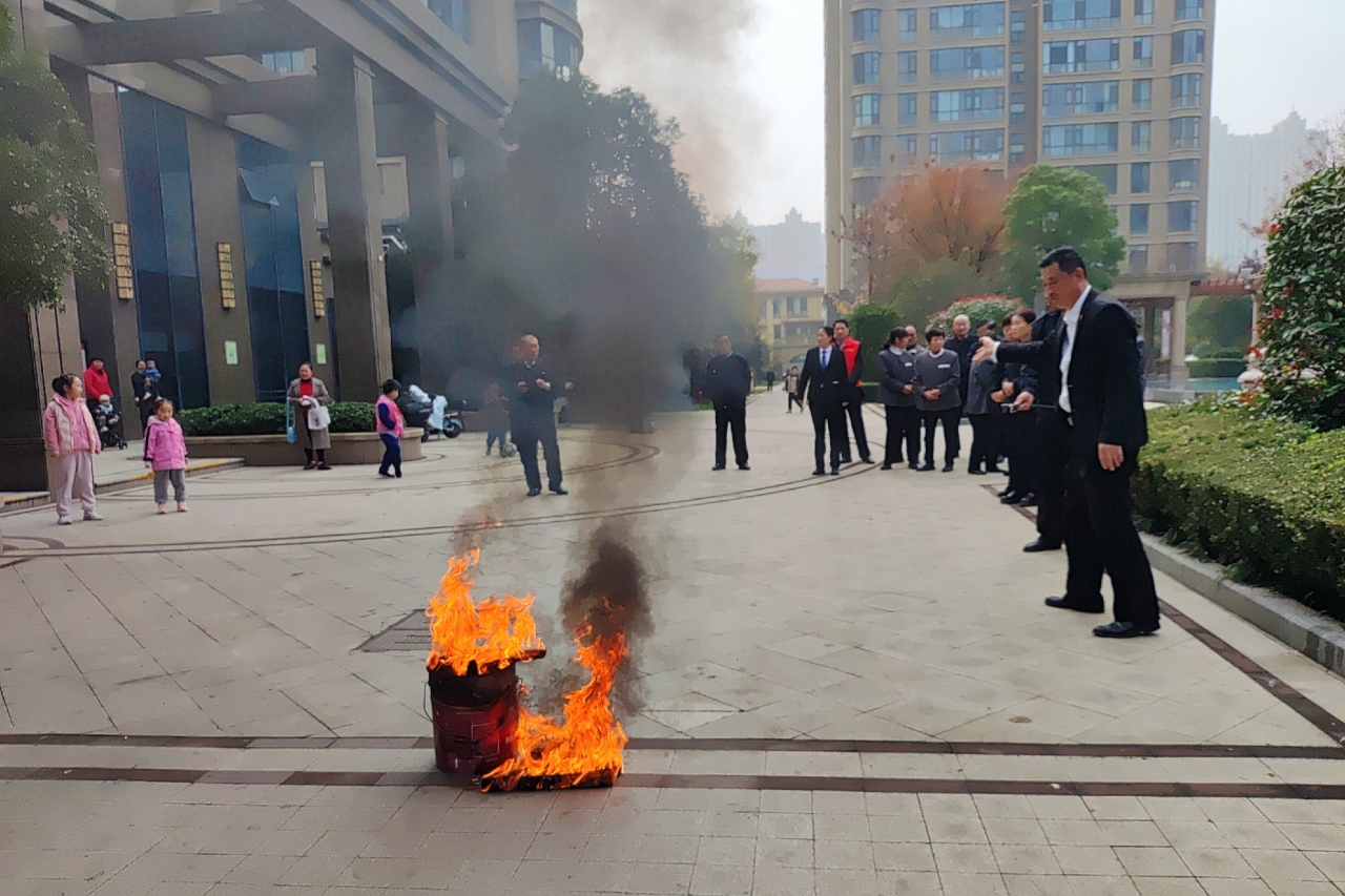 微信图片_2025-11-10_165747_475