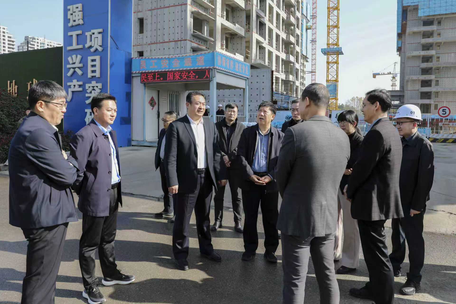 微信图片_2025-11-10_112234_618