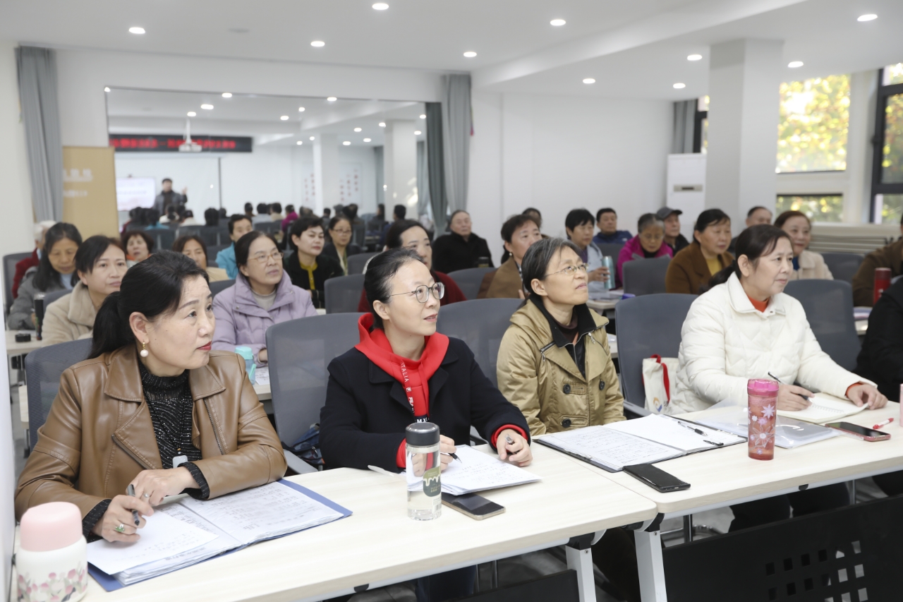 微信图片_2025-11-10_170259_322