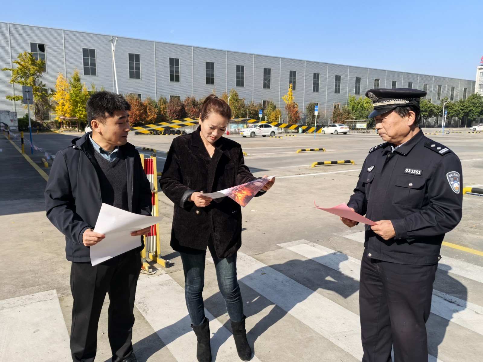 微信图片_20251110110355_21_816