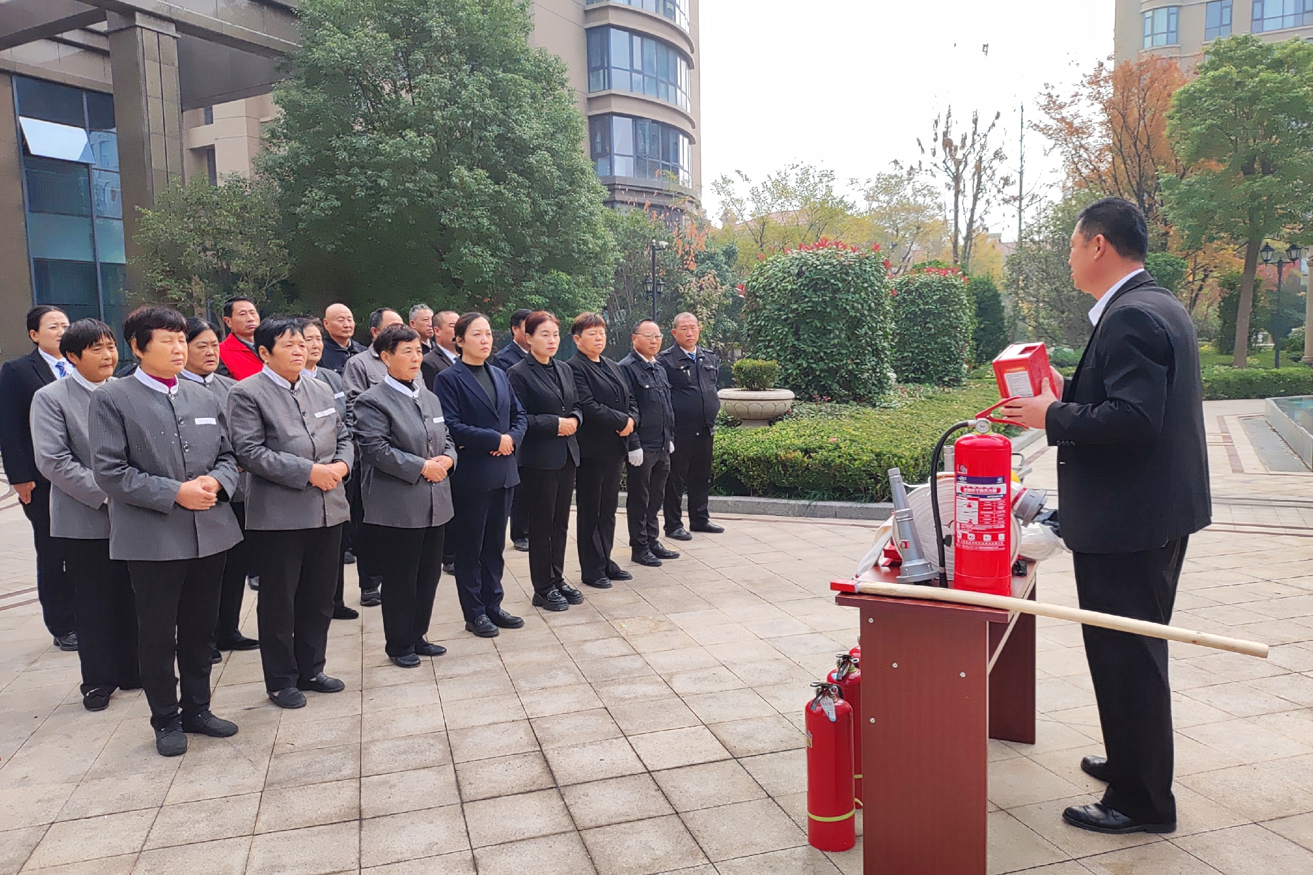 微信图片_2025-11-10_165744_515