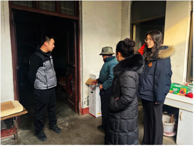 微信图片_20251110170532