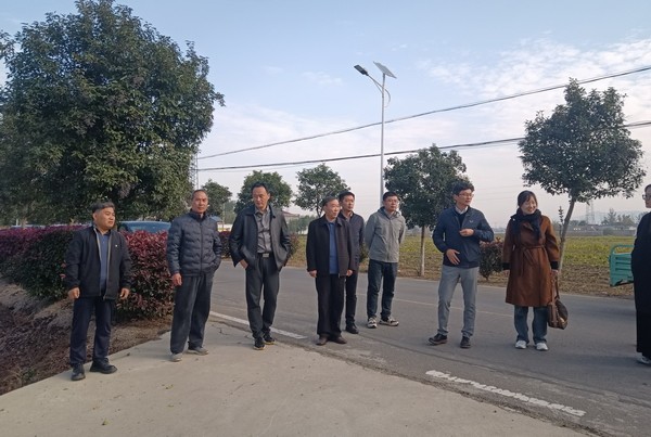 6d709bd774df966ea7c1ac6263babdd6