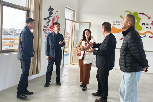 微信图片_20251111153342