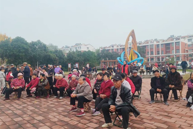 微信图片_20251110094831_2_64_副本