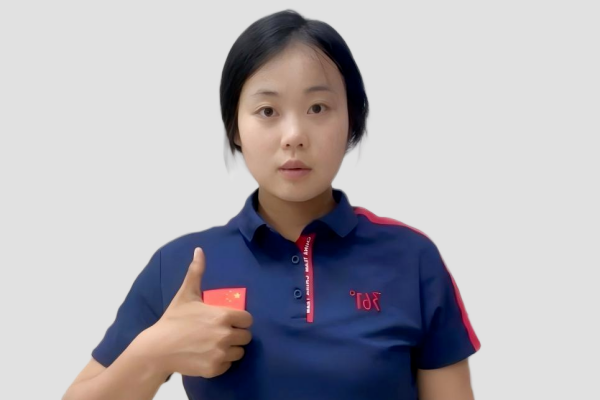 微信图片_2025-11-11_155800_224