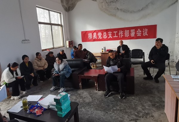 dd5817a37ba1b80bb5c3aadd541af750