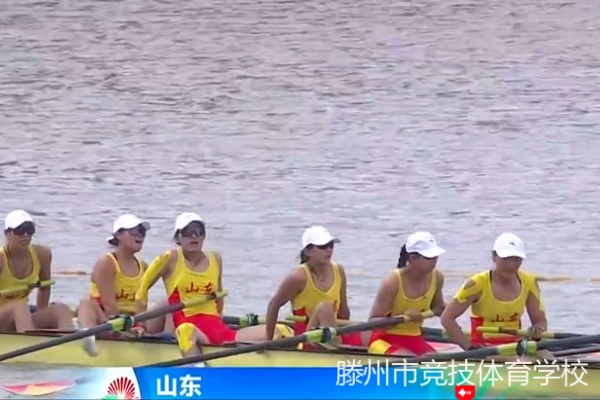 微信图片_2025-11-11_155749_920