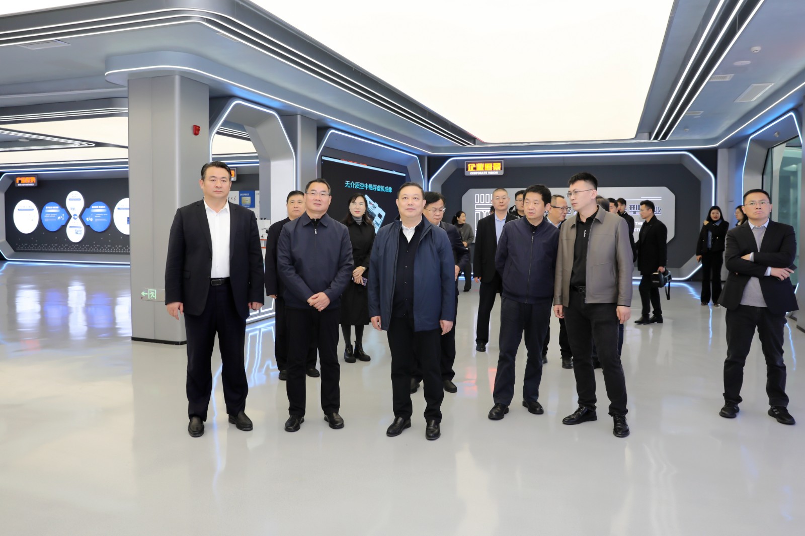 微信图片_20251111151254